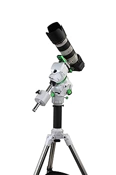 スカイウォッチャースターアドベンチャープロフォトキット Amazon.com : Sky-Watcher Star Adventurer Photo Kit